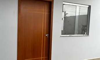 Imagem 3: Aluga-se apartamento R$ 2.500,00