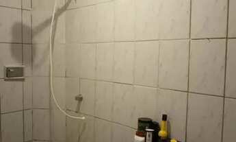 Imagem 3: Alugo casa frente de rua perto de tudo