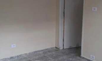 Imagem 5: Casa com 2 dormitórios para alugar, 70 m² por R$ 1.300,00/mês - Vila Zat - São Paulo/SP