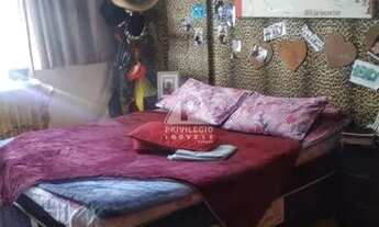 Imagem 4: KitnetConjugado à venda, 1 quarto, Copacabana - RIO DE JANEIRO/RJ