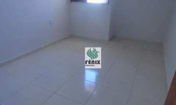 Imagem 6: Casa com 3 quartos para alugar por R$ 1.978/mês - Cidade dos Funcionários - Fortaleza/CE