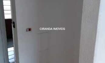 Imagem 7: SAO PAULO - Kitchenette/Conjugados - CENTRO