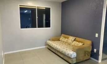 Imagem 7: Excelente apartamento para locação de 2 dormitórios no bairro Parque da Matriz em Cachoeir