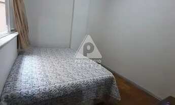 Imagem 7: Apartamento à venda, 1 quarto, Centro - RIO DE JANEIRO/RJ