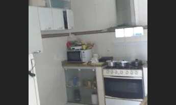 Imagem 2: Casa em Corumbá