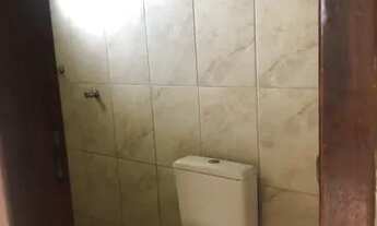 Imagem 7: Casa ampla para alugar no ANJO DA GUARDA