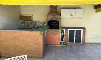 Imagem 7: Cobertura a venda em Rio de Janeiro