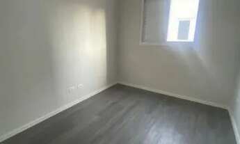 Imagem: Cobertura à venda, 2 quartos, 1 vaga, Vila