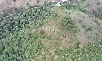 Imagem 2: Terreno / Venda Terreno / lote com venda por R$3.100.000