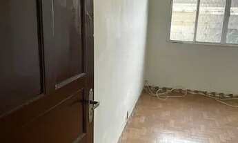 Imagem 3: Casa para aluguel 2 quartos em Realengo