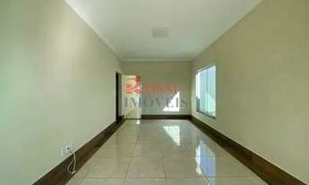 Imagem 5: Venda de Casas / Padrão na cidade de Rio Claro