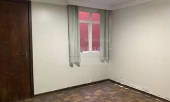 Imagem 6: COMERCIAL PARA LOCAÇÃO NO CENTRO