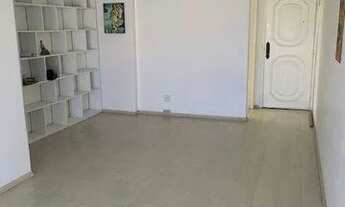 Imagem 2: Apartamento em andar alto próximo ao metrô Chácara Klabin0 - Chácara Klabin - São Paulo/SP