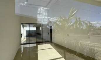 Imagem 7: Casa de luxo Condomínio Parque das acácias Aragoiania