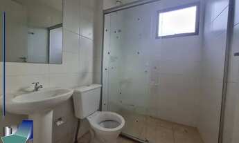 Imagem 5: RIBEIRÃO PRETO - Apartamento Padrão - PLANALTO VERDE