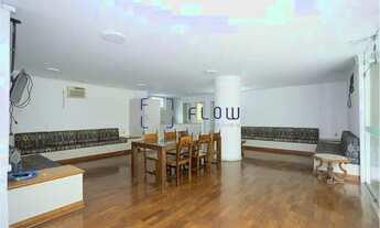 Imagem 4: JPAJ 585 Apto 601241023-21