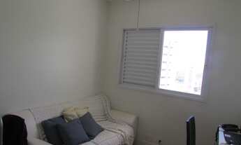 Imagem 8: ALTO DE PINHEIROS