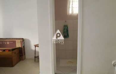 Imagem 4: Casa duplex em condomínio fechado no Pechincha!