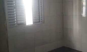 Imagem 4: Casa para Locação