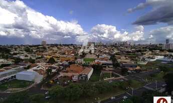 Imagem 3: Apartamento (tipo - padrao) 2 dormitórios/suite, cozinha planejada, portaria 24hs, lazer