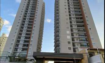 Imagem 4: Apartamento para venda 54m² com 2 Dorms + terraço Gourmet + 1 vaga - Ipiranga - São Paulo