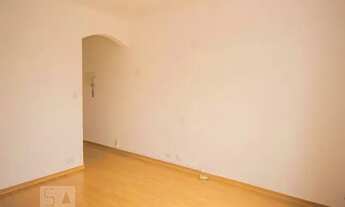 Imagem 3: Apartamento à Venda - Chácara Inglesa, 2 Quartos, 51 m2