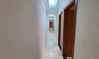 Imagem 7: Casa com 3 dorms, Maracanã, Praia Grande - R$ 560 mil, Cod: 845