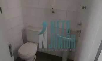 Imagem 5: Conjunto para alugar, 100 m² por R$ 11.600,00/mês - Moema - São Paulo/SP