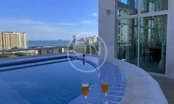 Imagem: SÃO CONRADO