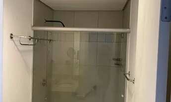 Imagem 6: Flat Milenium (Mobiliado