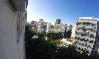 Imagem 14: Apartamento à venda, 1 quarto, Leblon - RIO DE JANEIRO/RJ