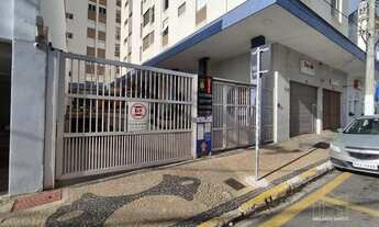 Imagem 5: Apartamento com 2 dormitórios, 100 m² - venda por R$ 400.000,00 ou aluguel por R$ 2.000,00