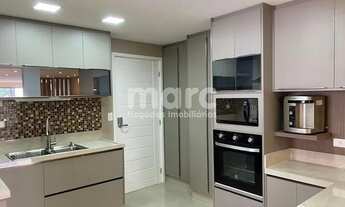 Imagem 4: SÃO PAULO - Apartamento Padrão - ACLIMACAO