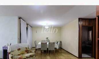 Imagem 3: São Paulo - Casa Comercial - Mooca