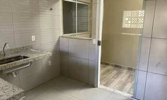 Imagem 7: Casa para aluguel, 3 quartos, 1 vaga, Martins - Uberlândia/MG