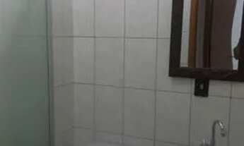 Imagem 3: Apartamento para venda possui 57 metros quadrados com 3 quartos