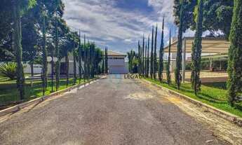 Imagem 2: SMDB 20 COM ENTRADA INDEPENDENTE