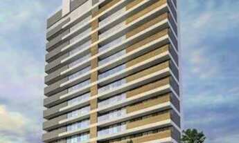 Imagem 2: Apartamento com 3 dormitórios à venda, 115 m² por R$ 1.088.957,00 - Fazenda - Itajaí/SC