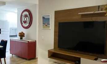 Imagem 3: Venda Apto Alto Padrão Tatuapé