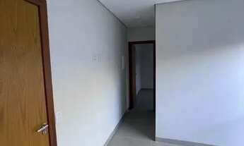 Imagem 5: Apartamento novo com 01 quarto próx ao Centro