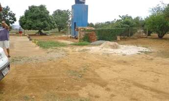 Imagem 7: Chácara INCRA nove 1 hectare com casa de 1° R$:490 mil