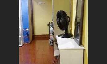 Imagem 6: Kitinet , Japiim I, 1 quarto, 100% mobiliado