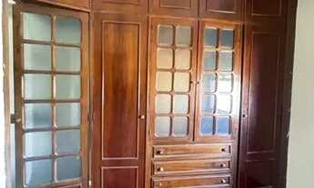 Imagem 7: Alugo excelente apartamento com 02 dormitórios (1suíte) na Aparecida em Santos