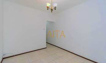 Imagem 3: Apartamento Garden com 2 dormitórios para alugar, 78 m² por R$ 1.935,00/mês - Menino Deus