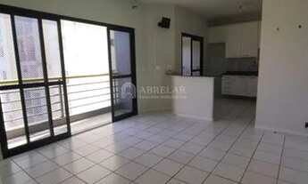 Imagem 4: Apartamento - Parque Brasília - Campinas