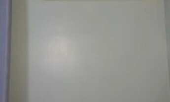 Imagem 2: Apartamento Semi Mobiliado Condomínio Reserva da Cidade