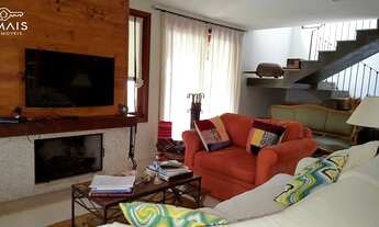 Imagem 7: Viva na Paz com a Natureza