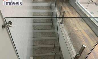 Imagem 2: Sobrado com 3 dormitórios à venda, 105 m² por R$ 825.000 - Parque São Domingos - São Paulo