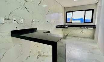 Imagem 2: PRAIA GRANDE - RESIDENCIAL - TUPI