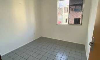 Imagem 4: VS Alugo Apartamento Novo Tempo